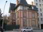  jolie maison